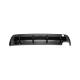 2023 Corolla-SEDAN Bumper Lower