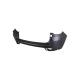 2022 Compass-MP Bumper Upper