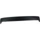 2004 Astro-VAN Bumper Plastic