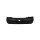 2008 Impala Bumper Plastic