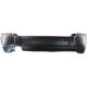 2008 HHR Bumper Plastic