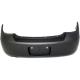 2008 Cobalt Bumper Plastic