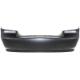 2010 AVEO-SEDAN Bumper Plastic