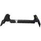 2014 Terrain Bumper Plastic