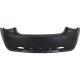 2012 Cruze Bumper Plastic