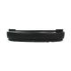 1999 Civic-HATCHBACK Bumper Plastic