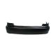 2000 Accord-SEDAN Bumper Plastic