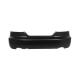 2004 Accord-COUPE Bumper Plastic