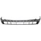 2004 Element Bumper Plastic