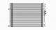 2010 Commander Cooling - Condenser