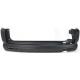 2006 CRV Bumper Plastic