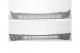 2008 Element Bumper Plastic