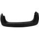 2016 Odyssey Bumper Plastic