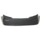 2012 Civic-SEDAN Bumper Plastic