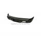 2004 Elantra Bumper Plastic