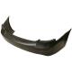 2009 Accent-SEDAN Bumper Plastic