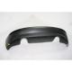 2007 FX35 Bumper Plastic