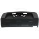 2010 Soul Bumper Filler