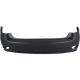 2011 RX350 Bumper Plastic