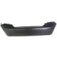 2007 ES350 Bumper Plastic