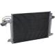 2006 GOLF-(1999-) Cooling - Condenser