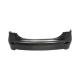 2006 Mazda-5 Bumper Plastic