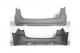 2007 Mazda-6 Bumper Plastic