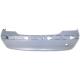 2007 C230 Bumper Plastic
