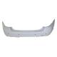 2012 E350 Bumper Plastic