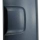 2002 ML500 Bumper Plastic