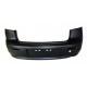 2008 Lancer Bumper Plastic