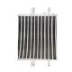 2006 Dodge-RAM2500-3500 Cooling - Condenser