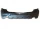 2009 Forester Bumper Plastic