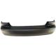 1999 Camry Bumper Plastic