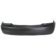 2004 Avalon Bumper Plastic
