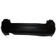 2008 Matrix Bumper Plastic