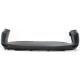 2008 RAV4 Bumper Plastic