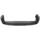 2008 RAV4 Bumper Plastic