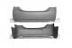 2008 Camry Bumper Plastic