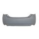 2008 Camry Bumper Plastic