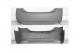 2008 Camry Bumper Plastic