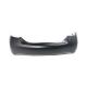 2008 Camry Bumper Plastic