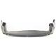 2010 RAV4 Bumper Plastic