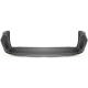 2010 RAV4 Bumper Plastic