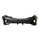 2012 Yaris-HATCHBACK Bumper Plastic