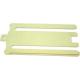 2001 Ford-Econoline-Van Bumper Absorber