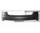 2010 Jetta Bumper Plastic