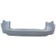 2008 Passat Bumper Plastic