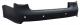 2010 Jetta Bumper Plastic