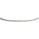2009 Ford-F450-Super-Duty-Pickup Bumper Upper